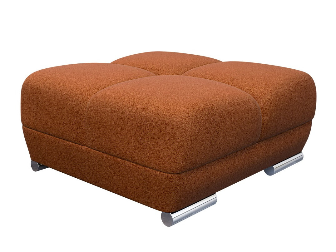 Klop z oblazinjenjem Camden 104 (Velo 627)