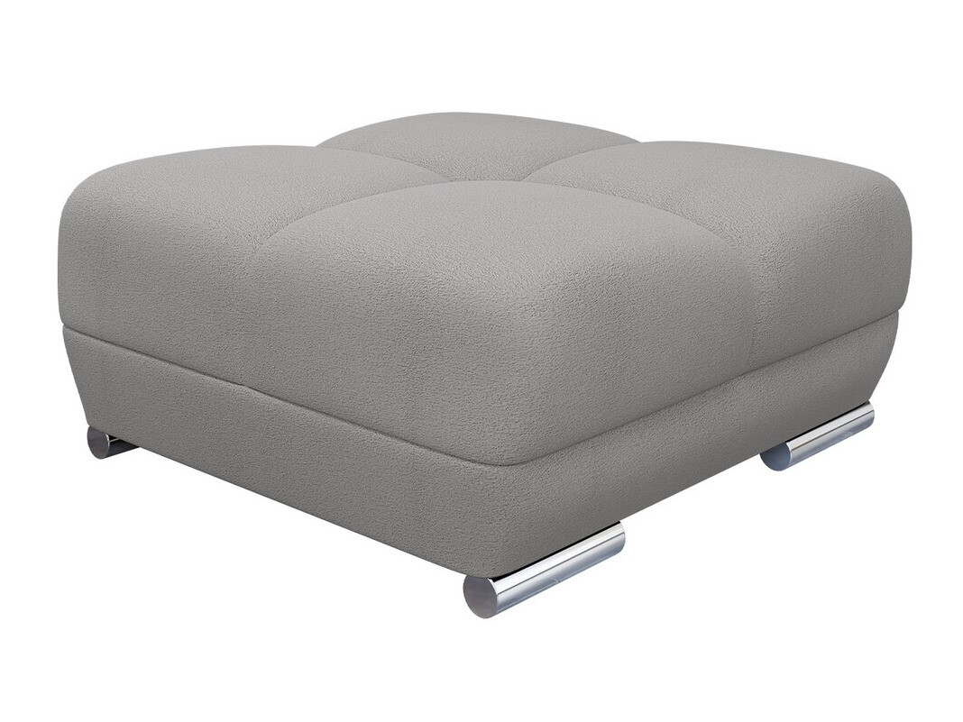 Klop z oblazinjenjem Camden 104 (Velo 633)