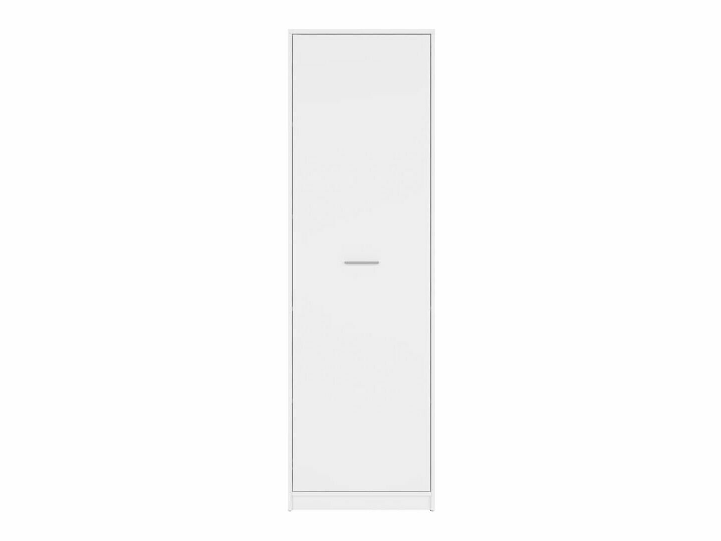 Regal Novsore 114 (Bela)