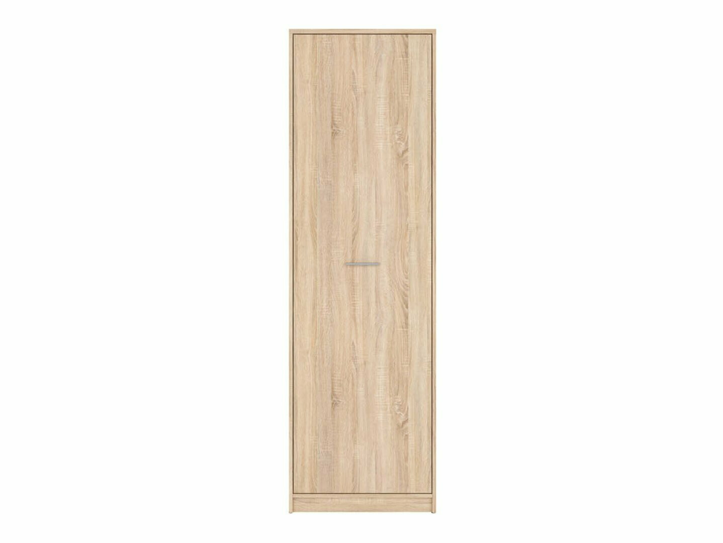 Regal Novsore 114 (Sonoma hrast)