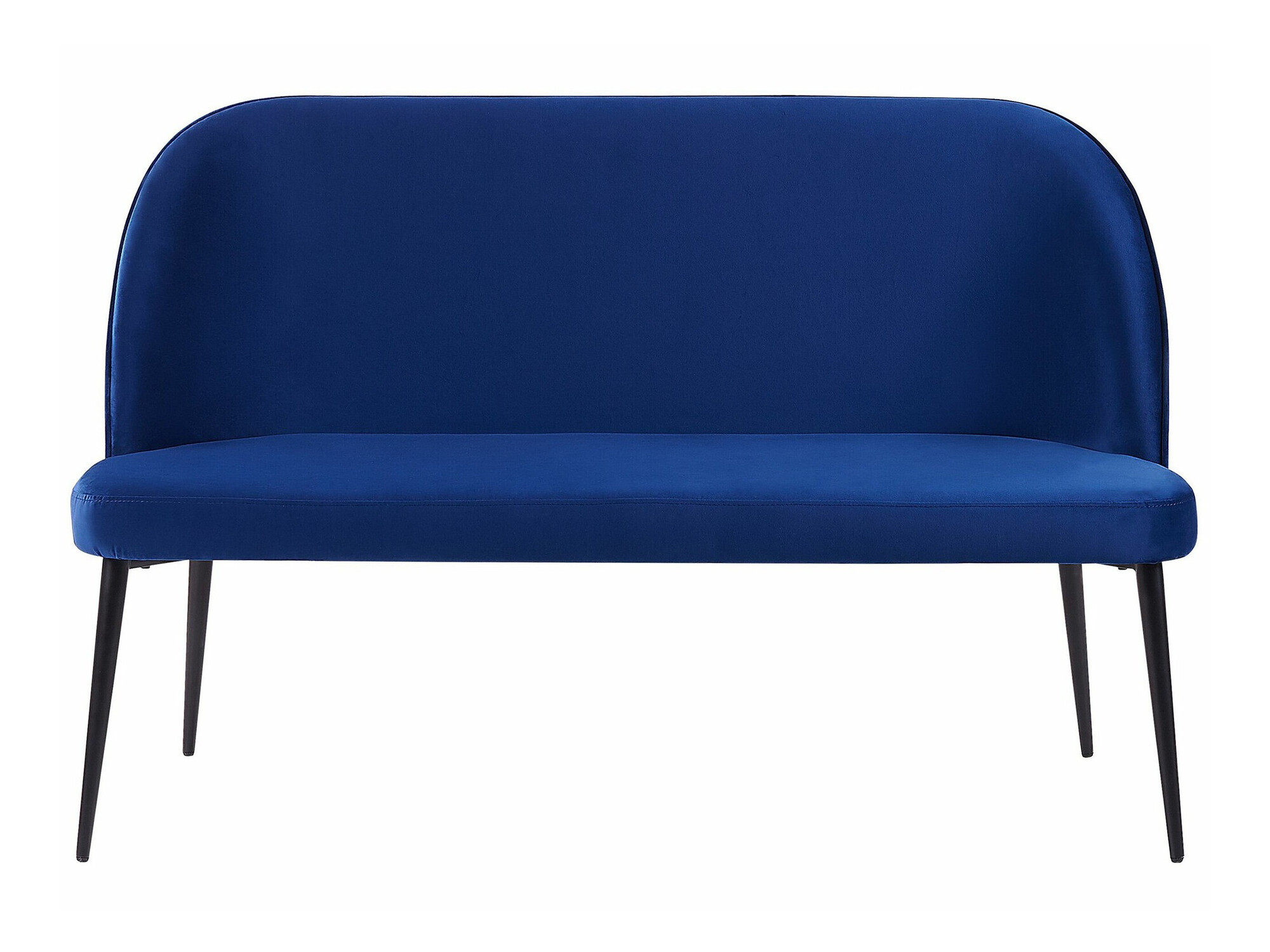 Klop z oblazinjenjem Berwyn 2379 (Modra)