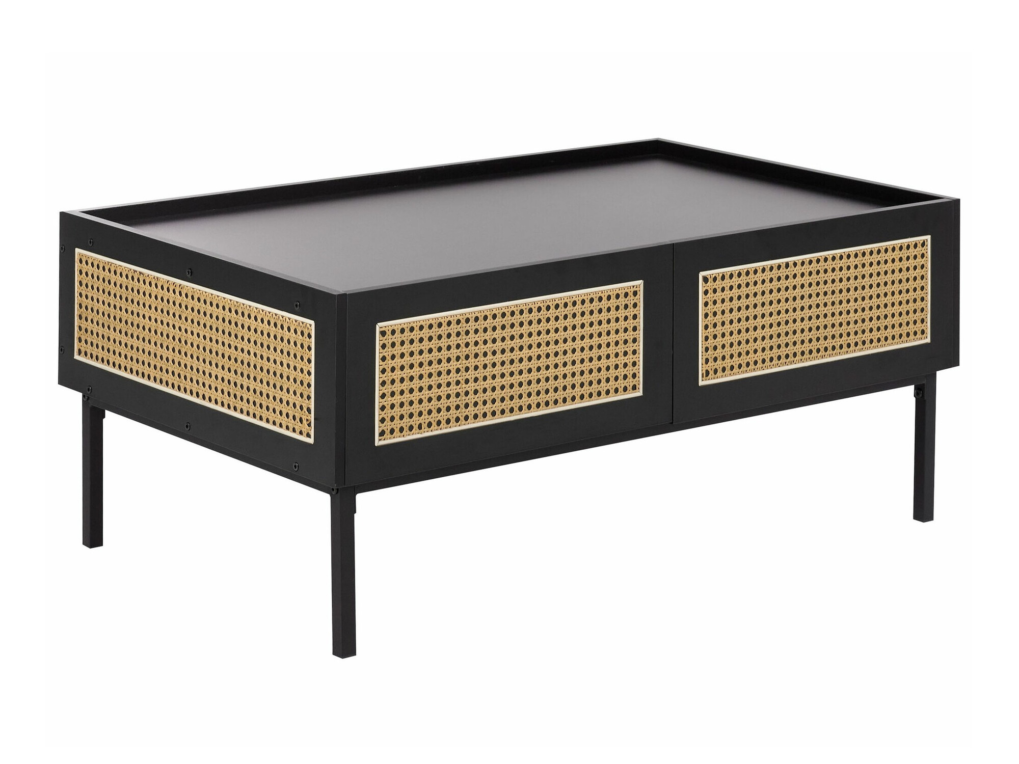 Klubska mizica Berwyn 2378