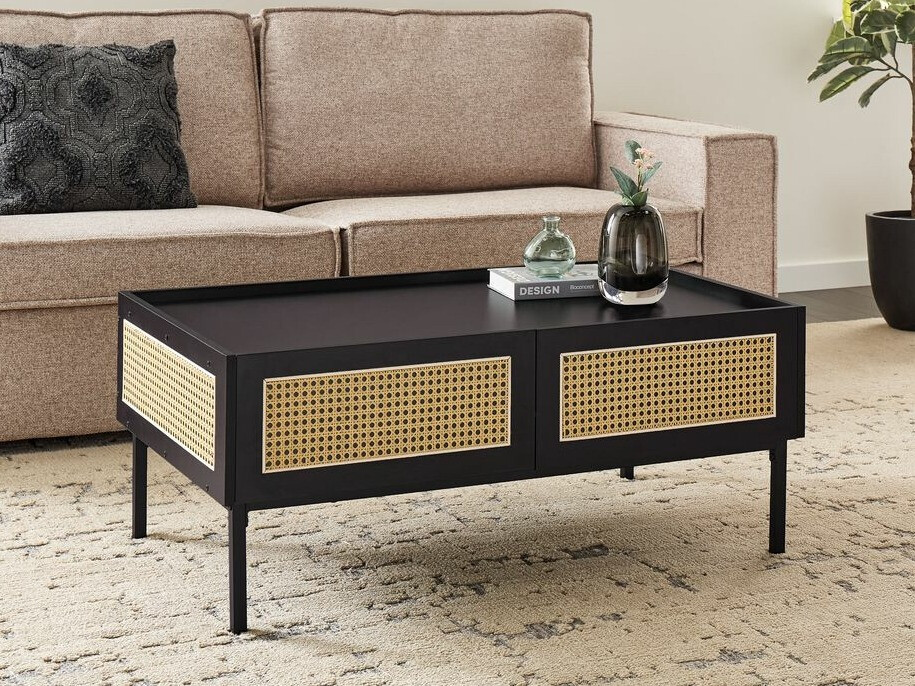 Klubska mizica Berwyn 2378