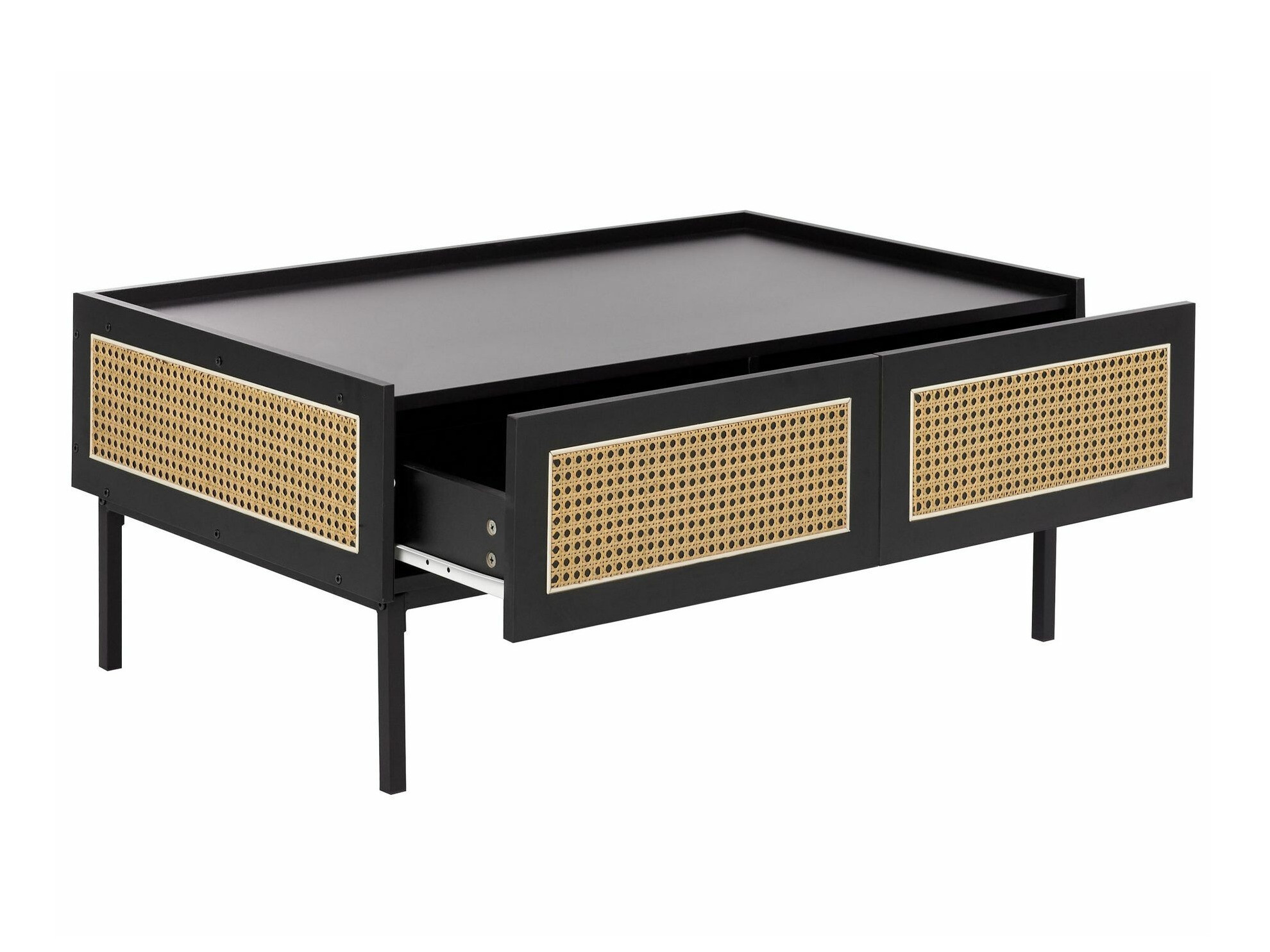 Klubska mizica Berwyn 2378