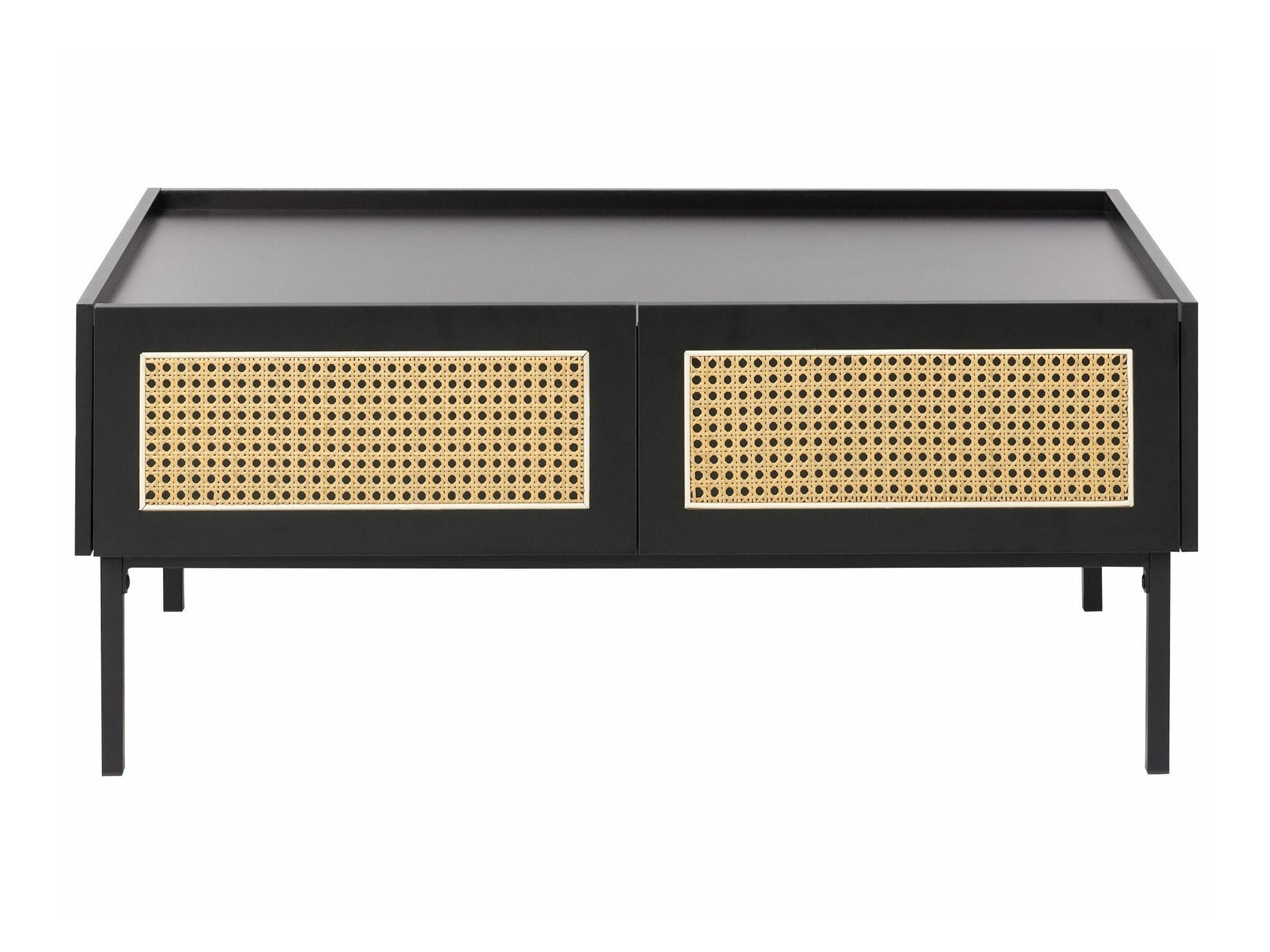 Klubska mizica Berwyn 2378