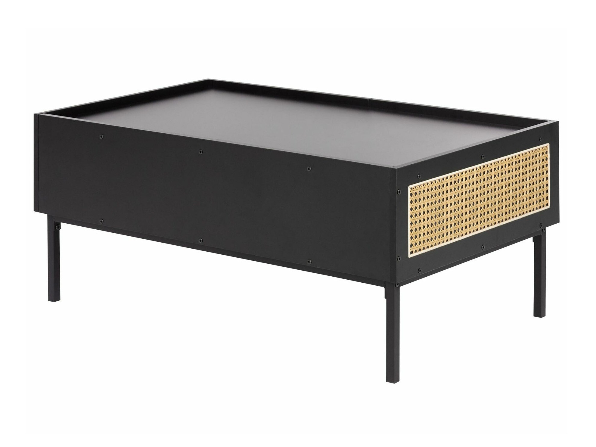 Klubska mizica Berwyn 2378