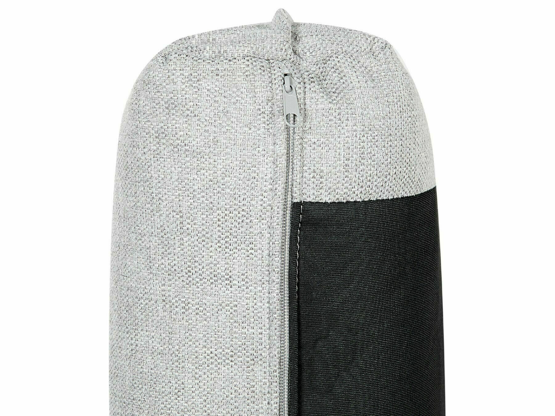 Kotna garnitura Berwyn 2380