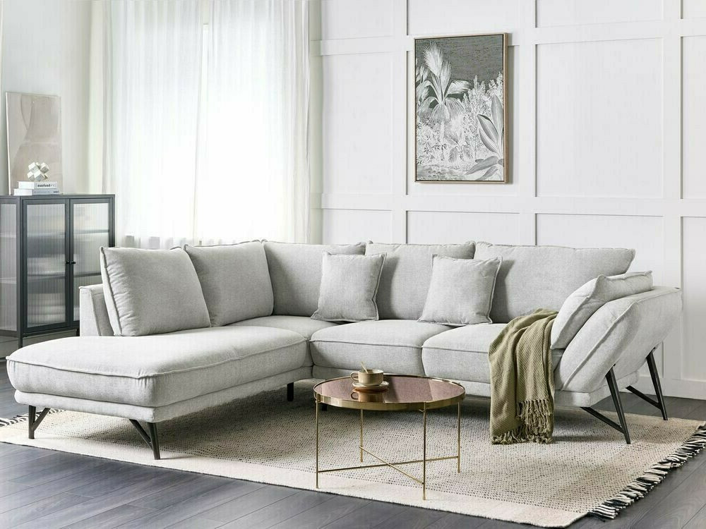 Kotna garnitura Berwyn 2380