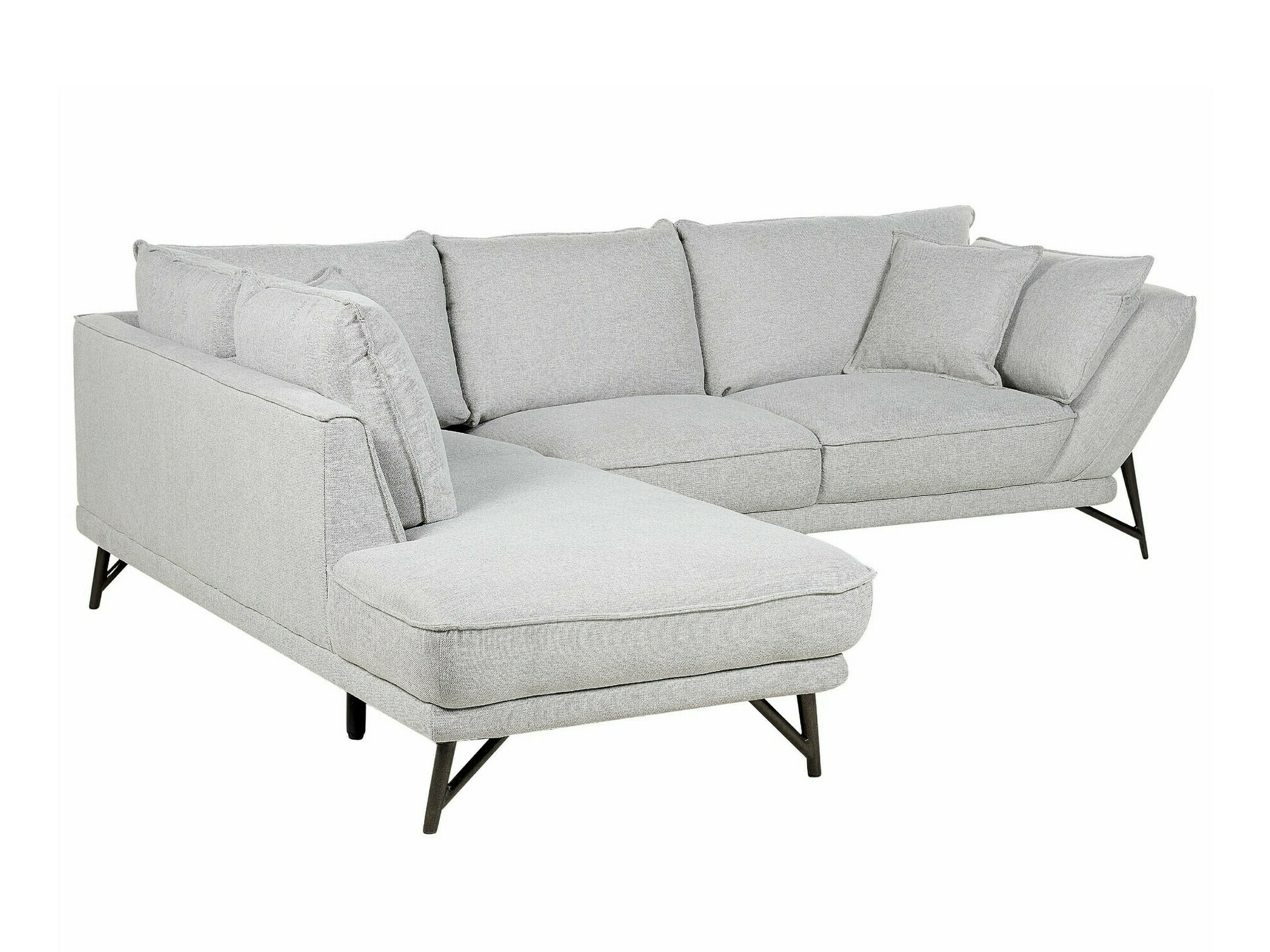 Kotna garnitura Berwyn 2380