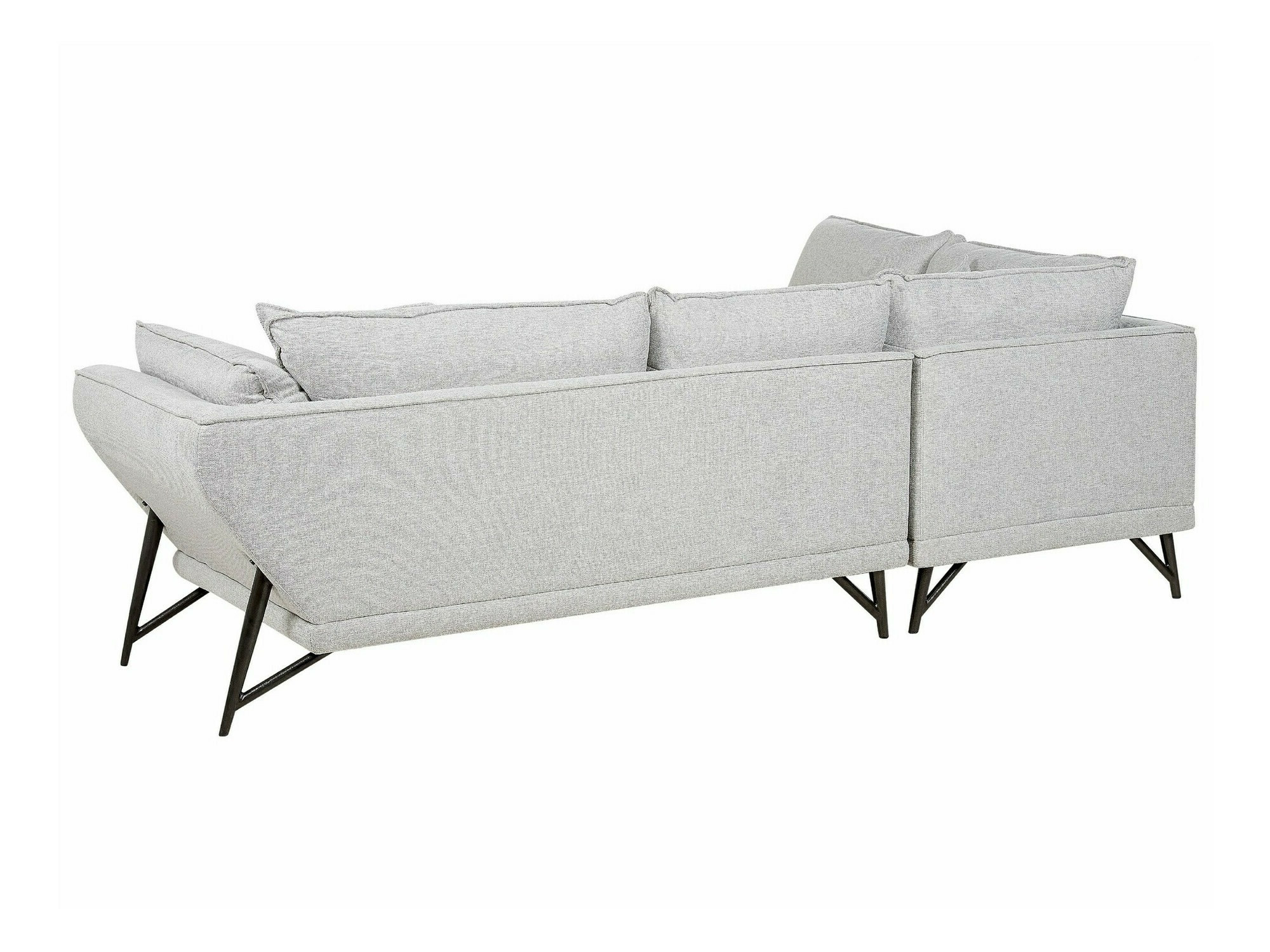 Kotna garnitura Berwyn 2380