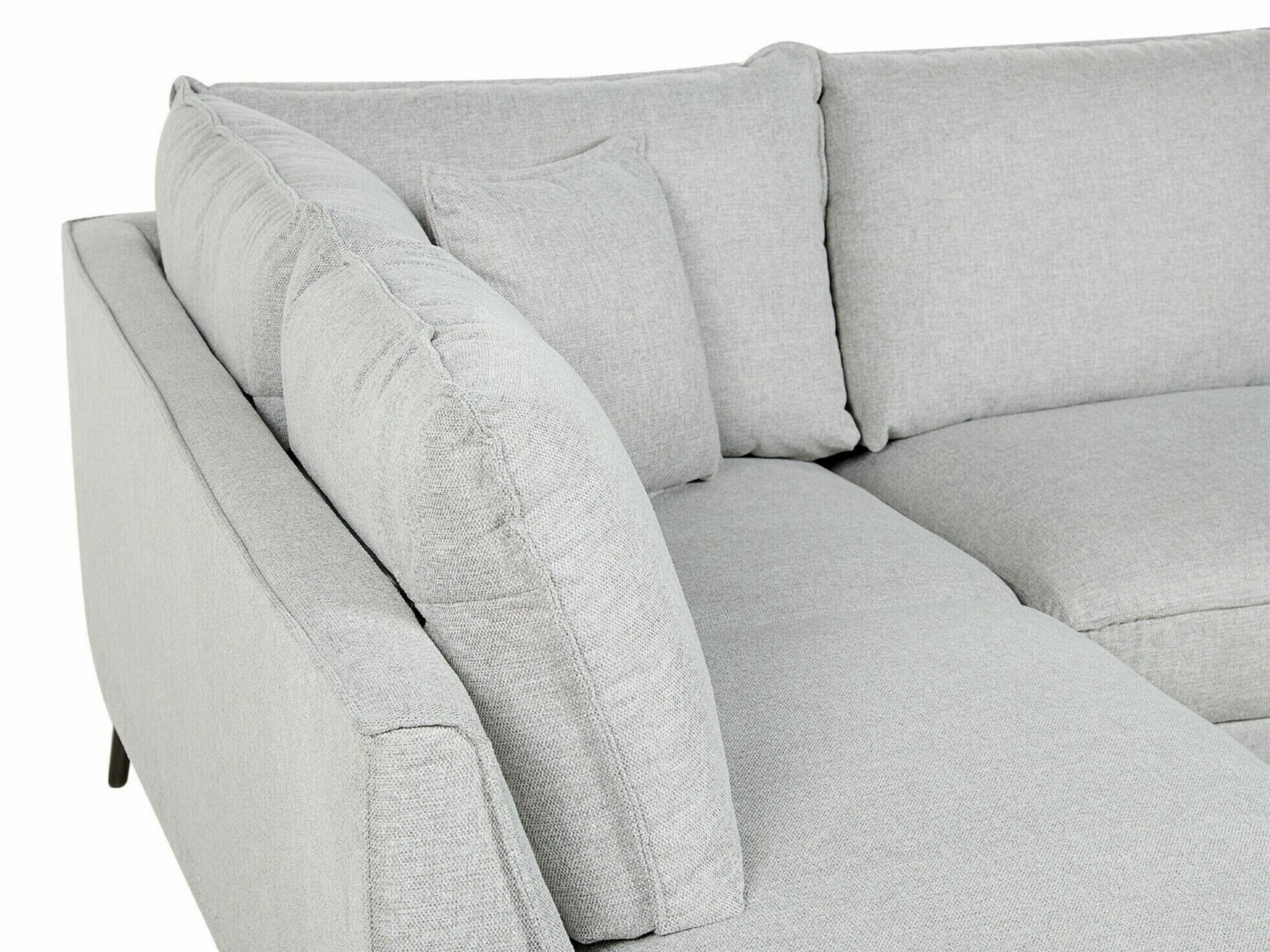 Kotna garnitura Berwyn 2380