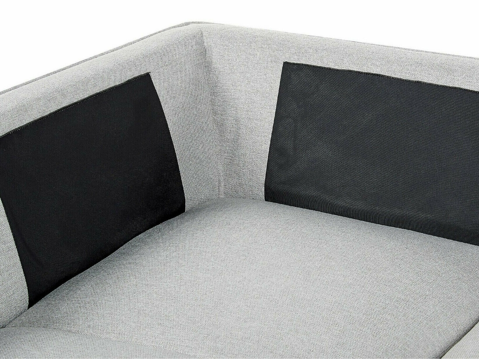 Kotna garnitura Berwyn 2380