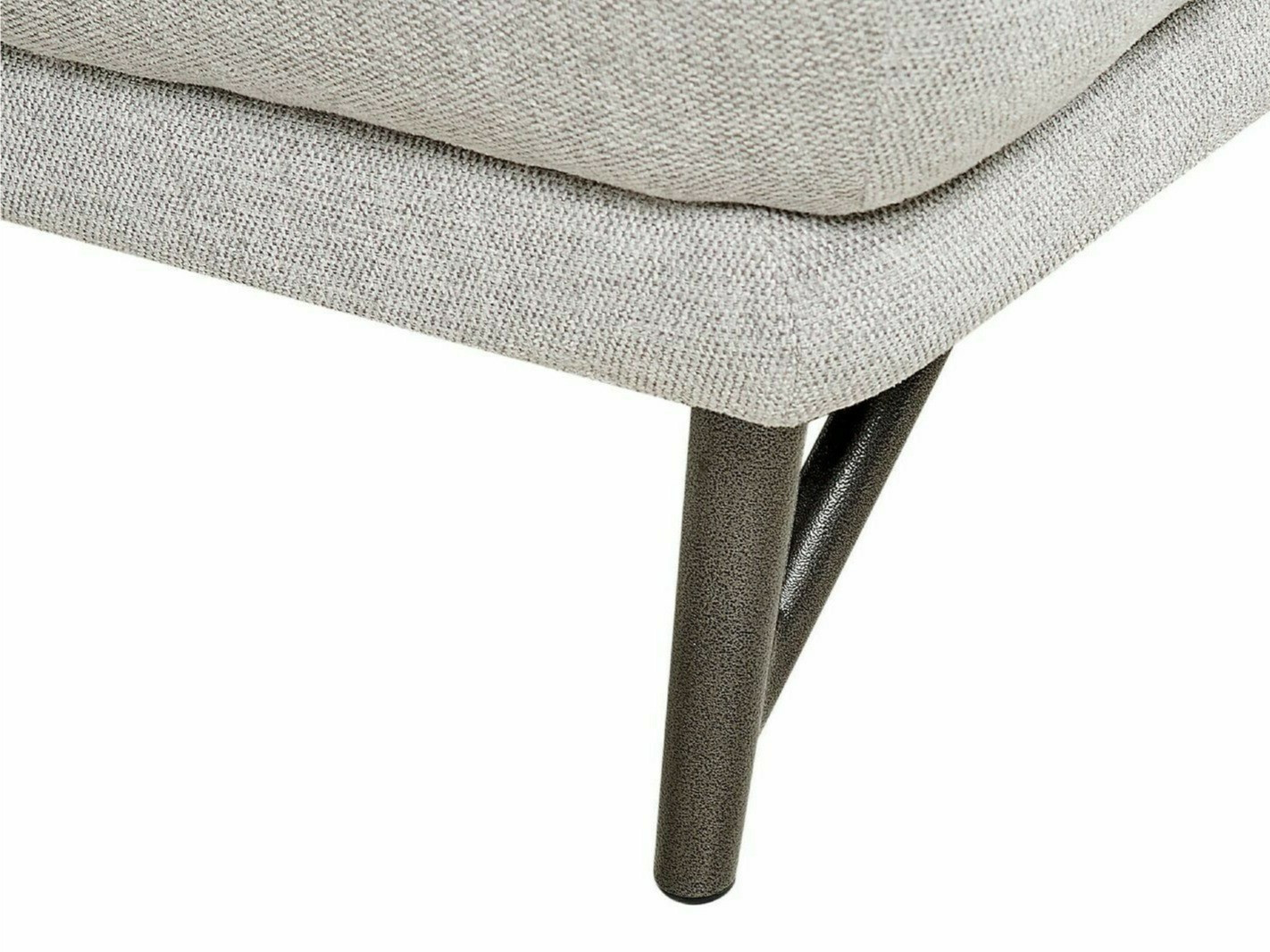 Kotna garnitura Berwyn 2380