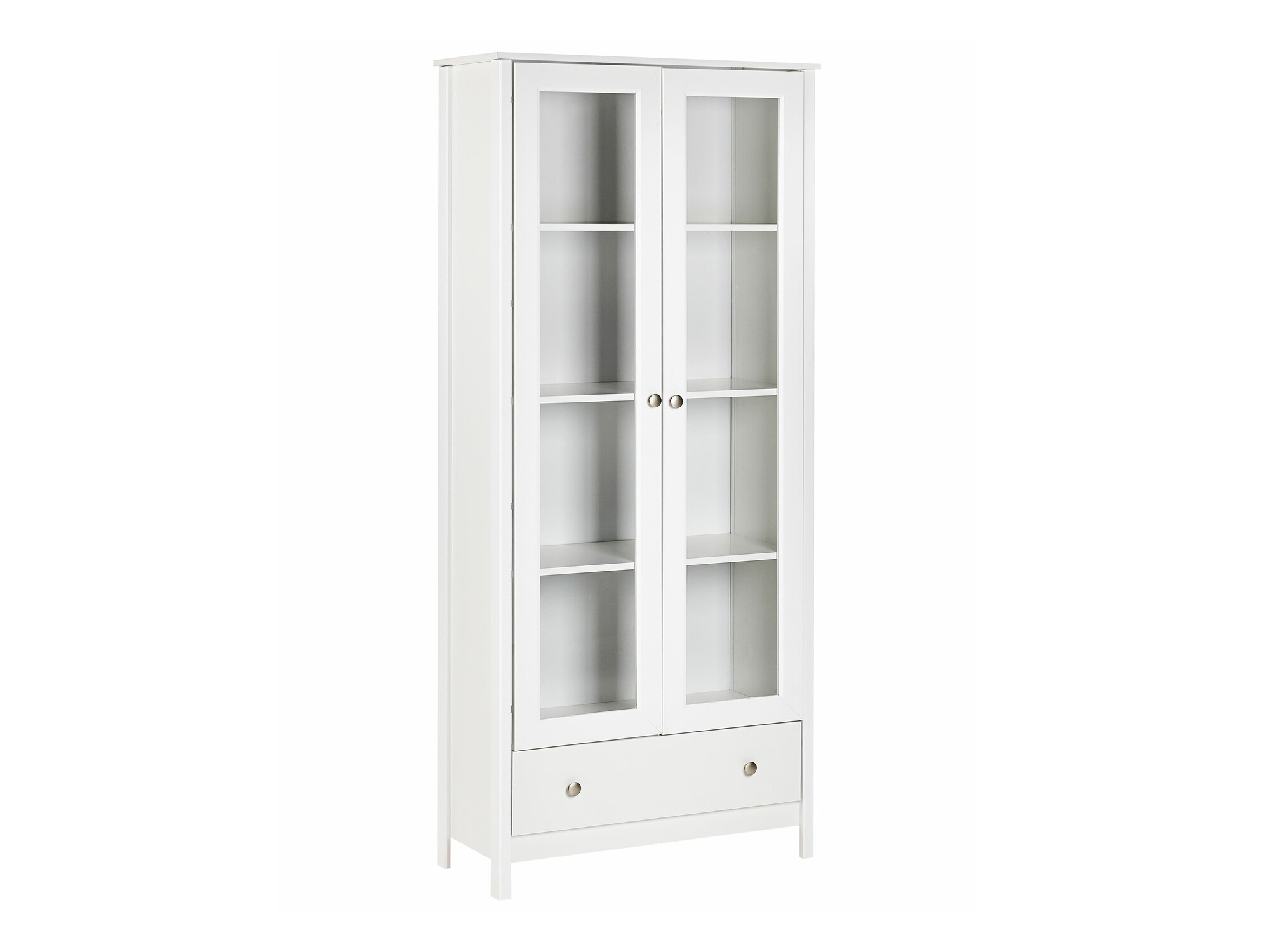 Regal Berwyn 2381 (Bela)