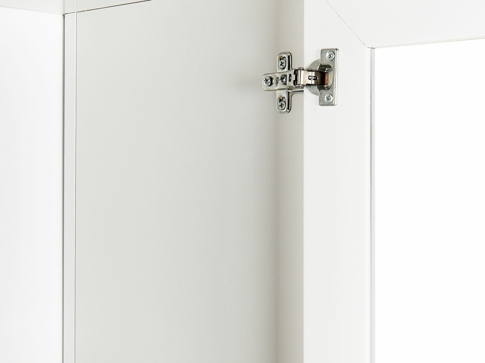 Regal Berwyn 2381 (Bela)