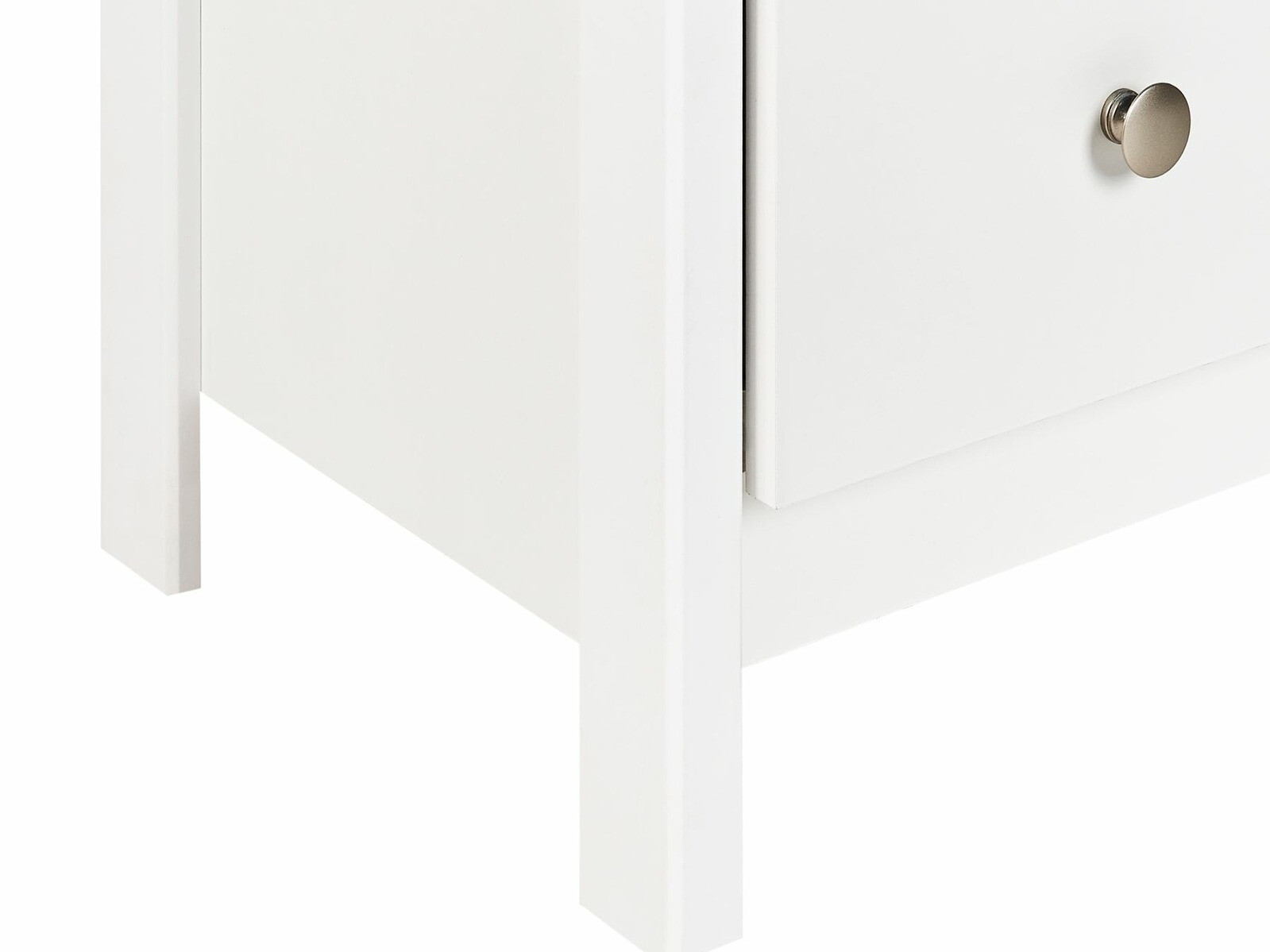 Regal Berwyn 2381 (Bela)