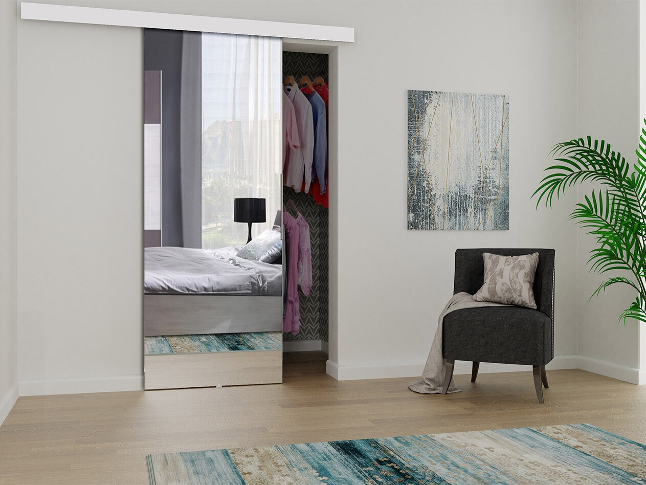 Drsna vrata Dover 219