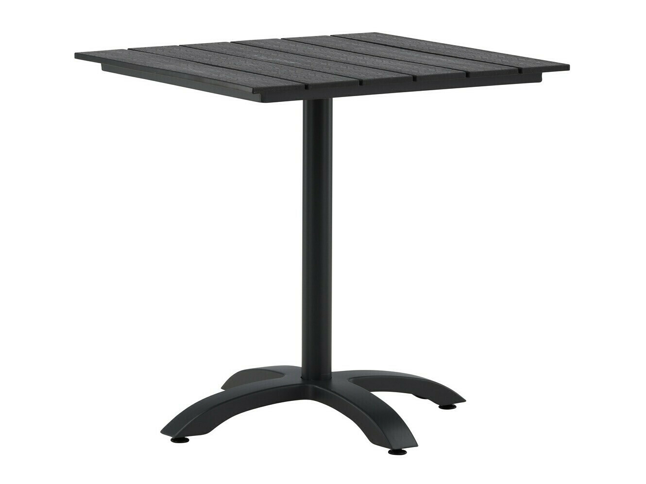 Komplet za balkon Dallas 2222