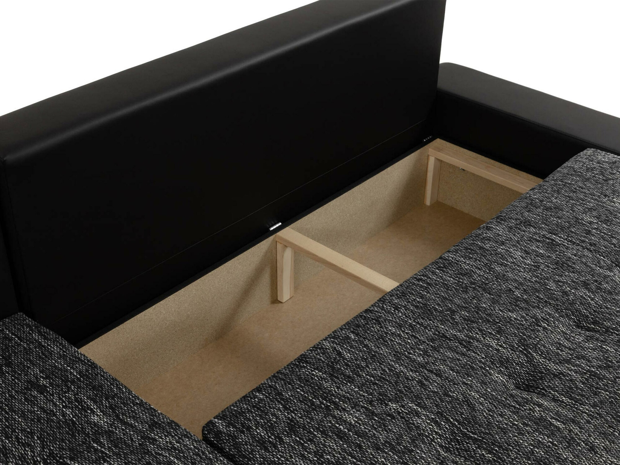 Kotna garnitura Comfivo 171 (Abriamo 03)