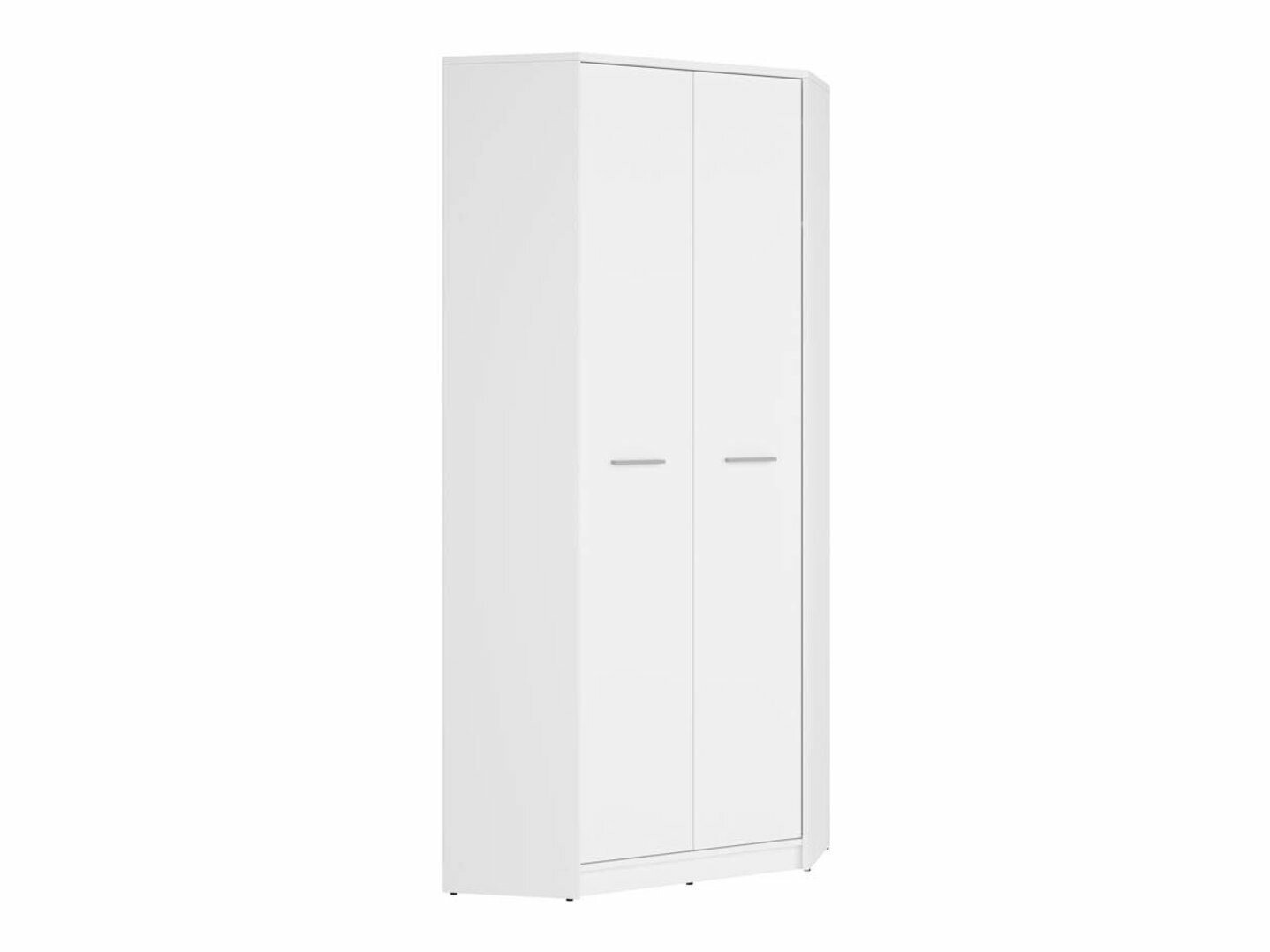 Kotna omara Novsore 119 (Bela)