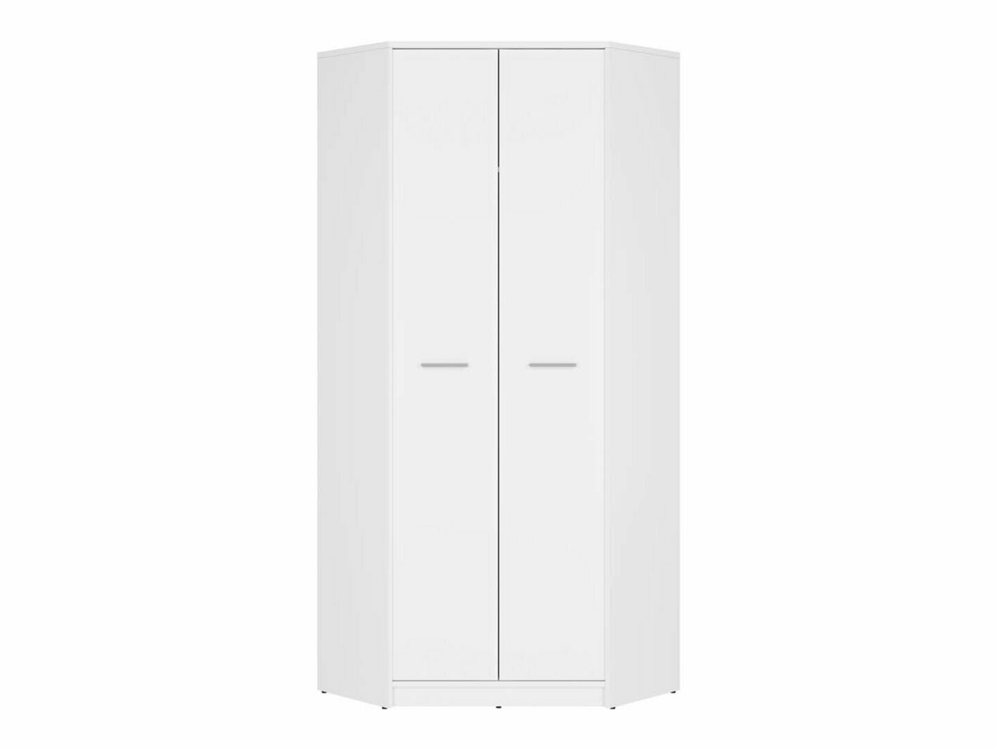 Kotna omara Novsore 119 (Bela)