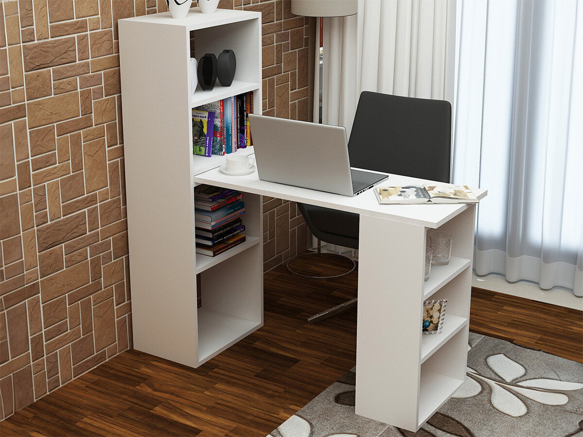 Pisalna miza Kailua 755