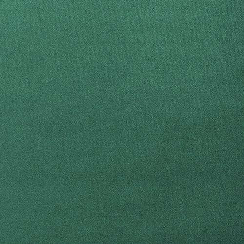 Barski stol Sparks 204 (Royal Velvet 12)