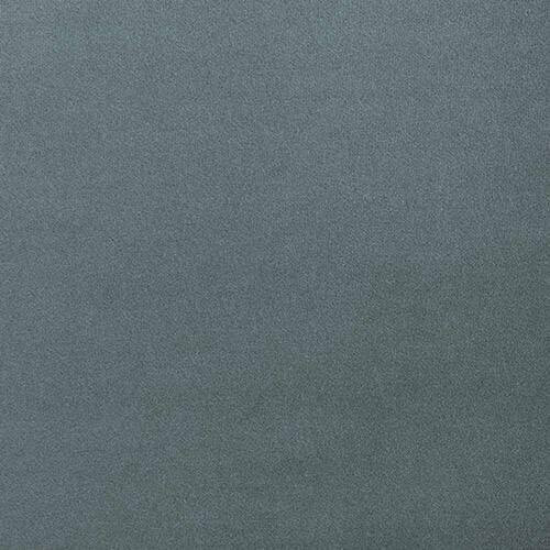 Barski stol Sparks 204 (Royal Velvet 20)