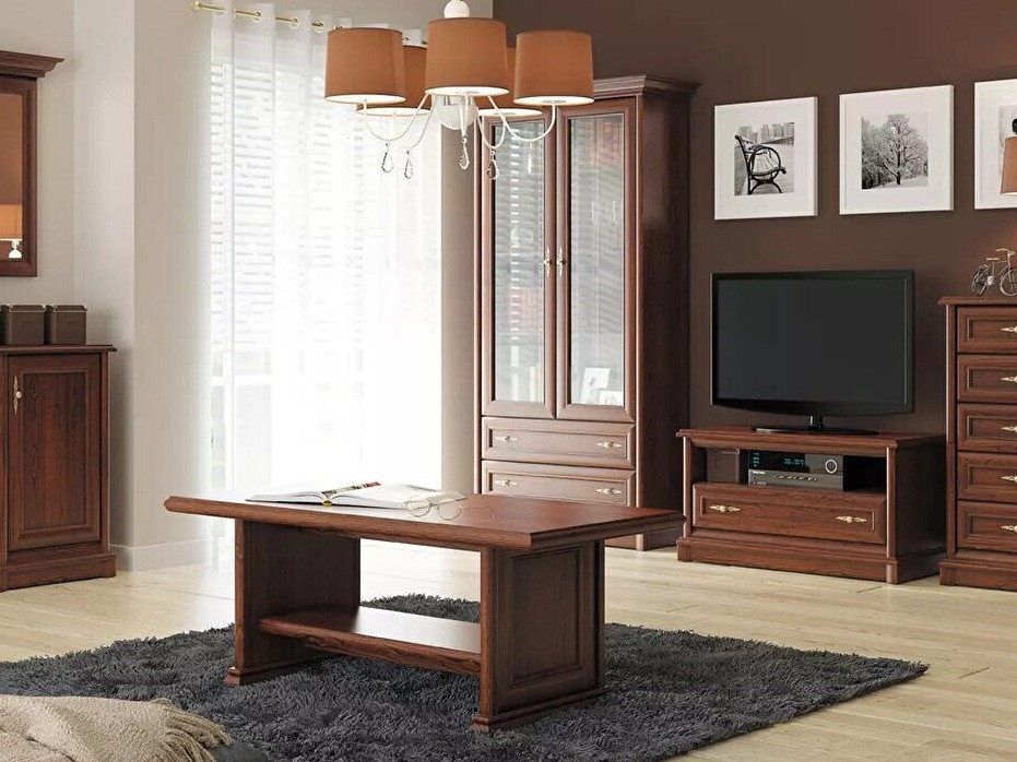 Komplet za dnevno sobo Vendore 120