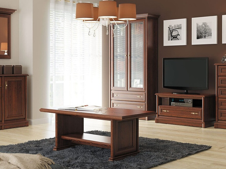 Komplet za dnevno sobo Vendore 120