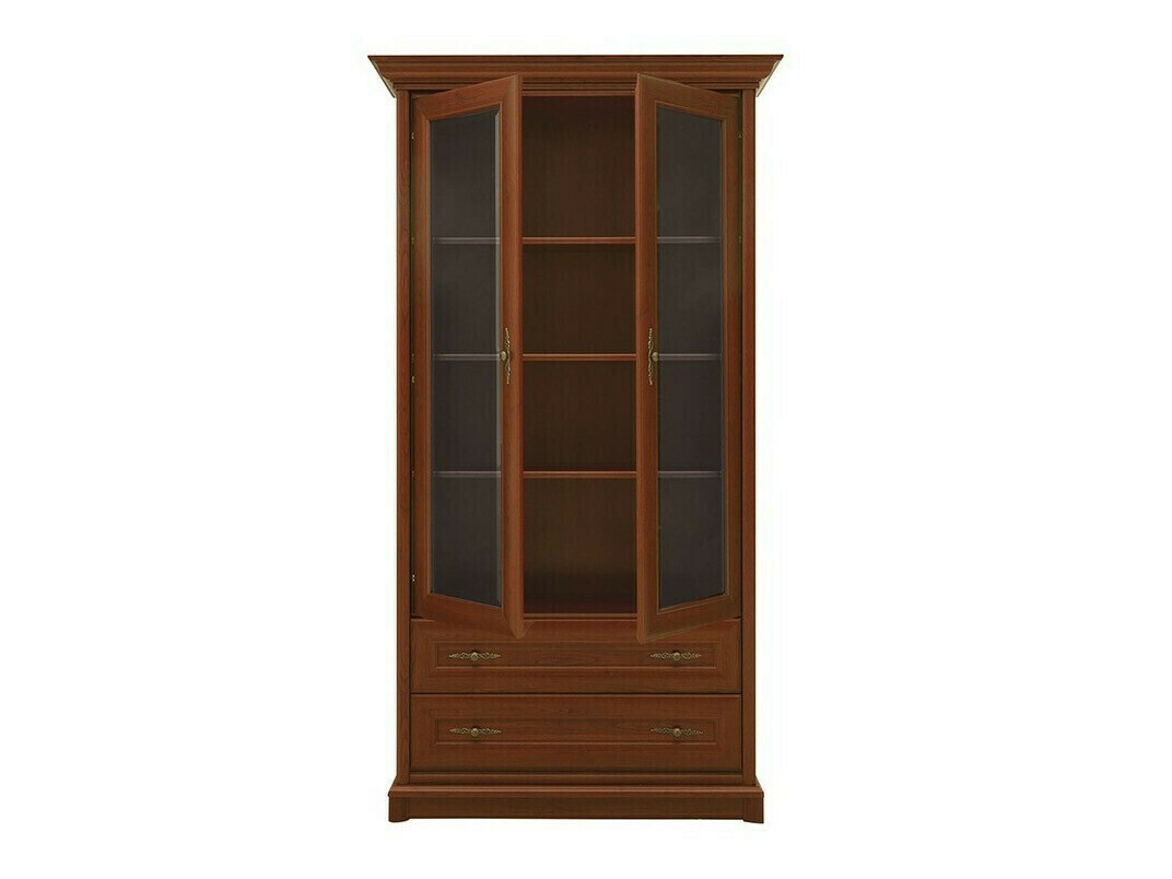 Komplet za dnevno sobo Vendore 120