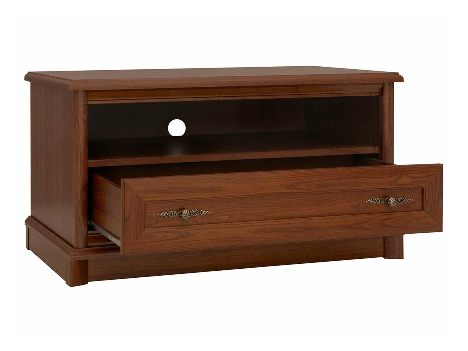 Komplet za dnevno sobo Vendore 120