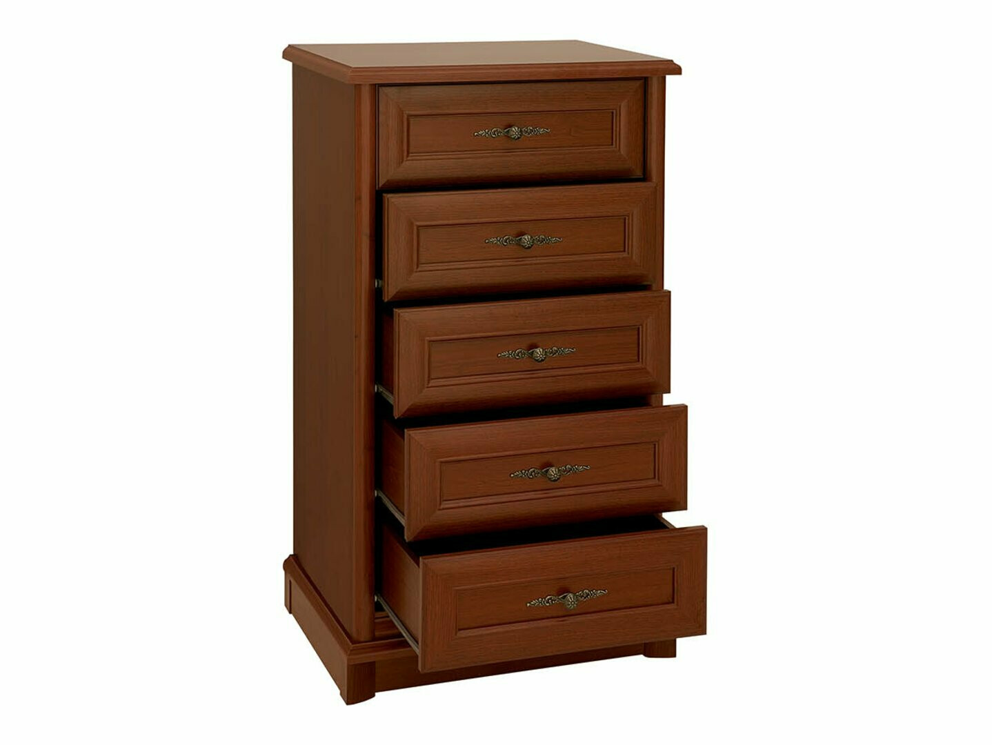 Komplet za dnevno sobo Vendore 120