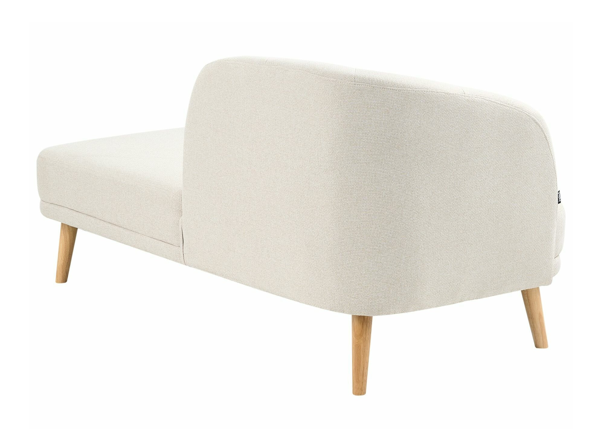 Počivalnik Berwyn 2387 (Bež)