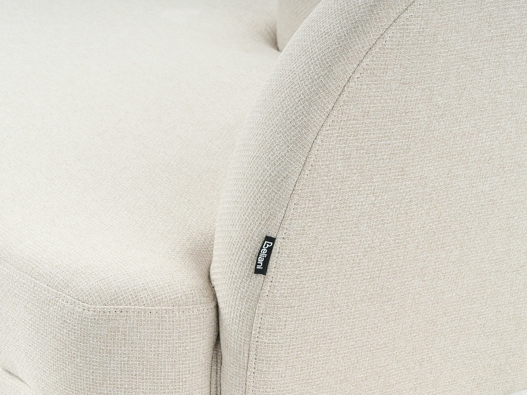 Počivalnik Berwyn 2387 (Bež)