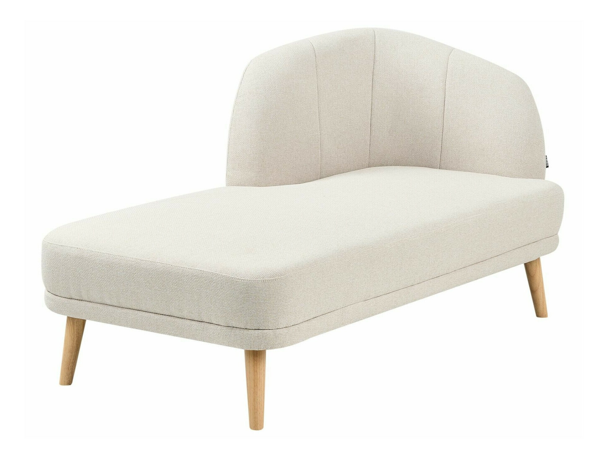 Počivalnik Berwyn 2387 (Bež)