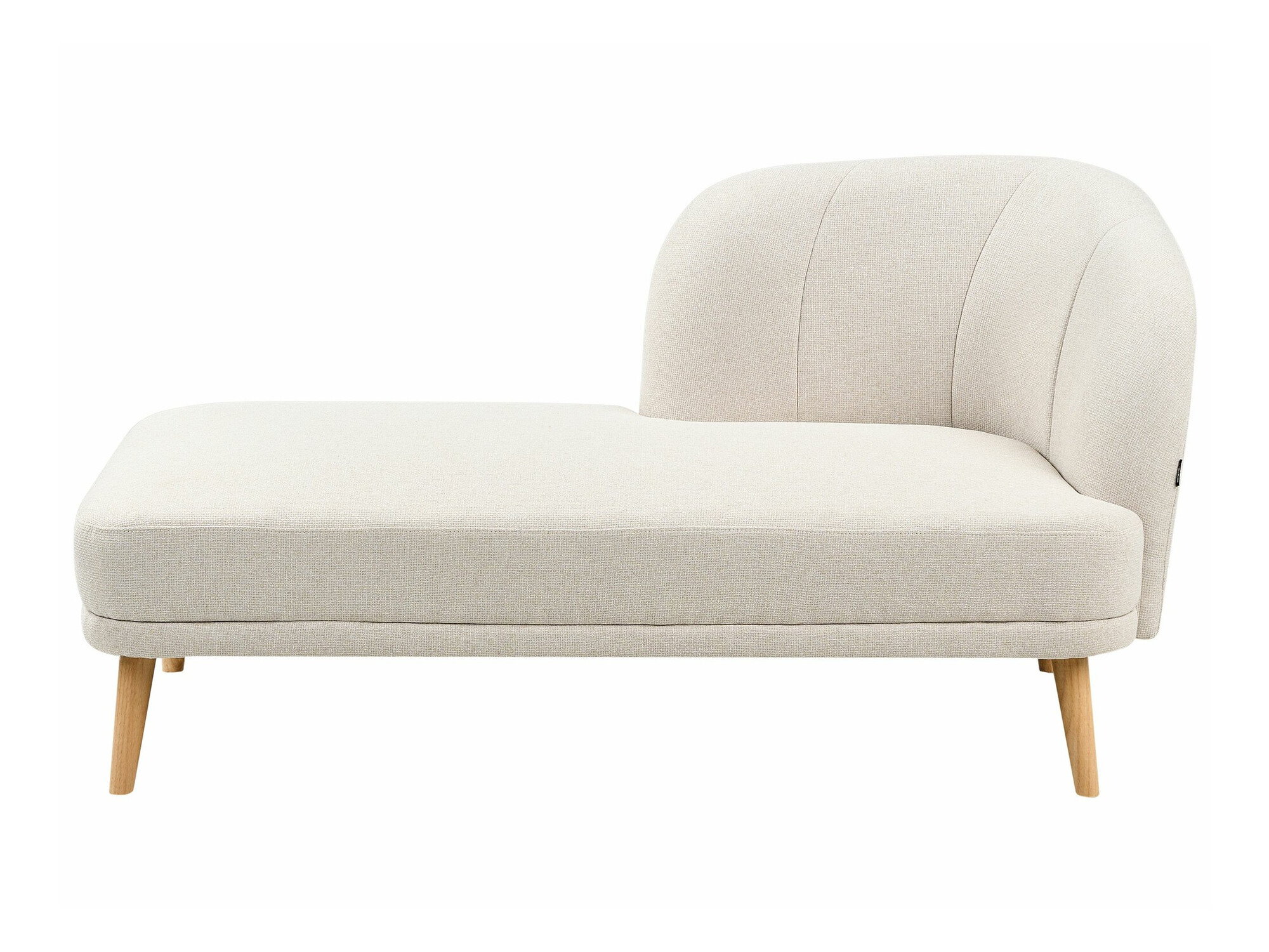 Počivalnik Berwyn 2387 (Bež)