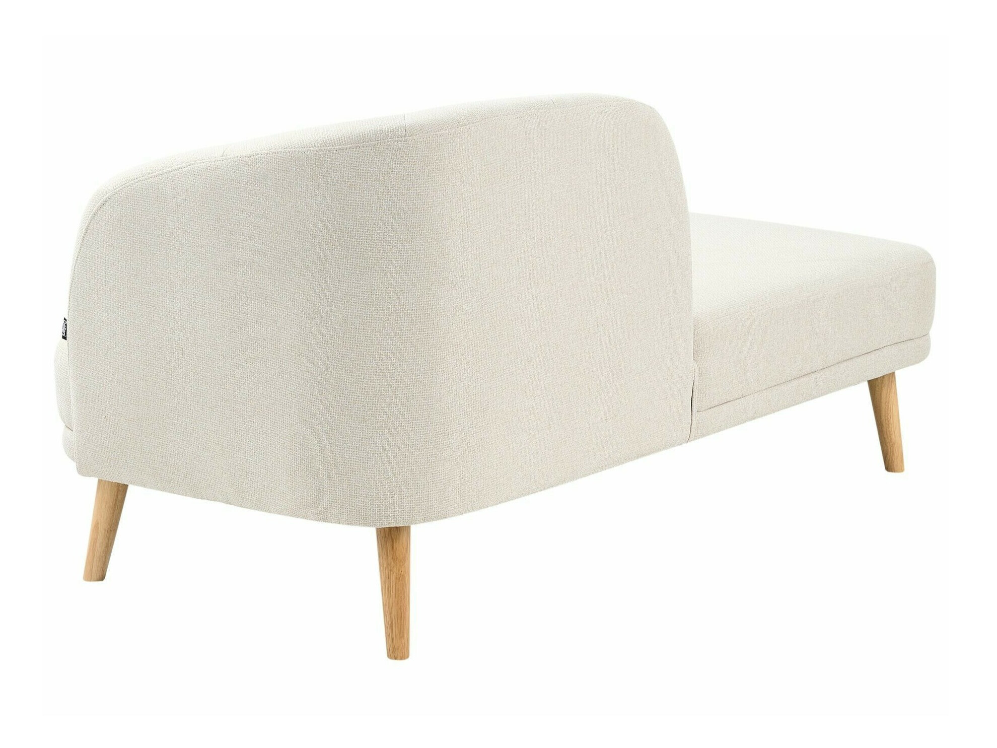 Počivalnik Berwyn 2387 (Bež)