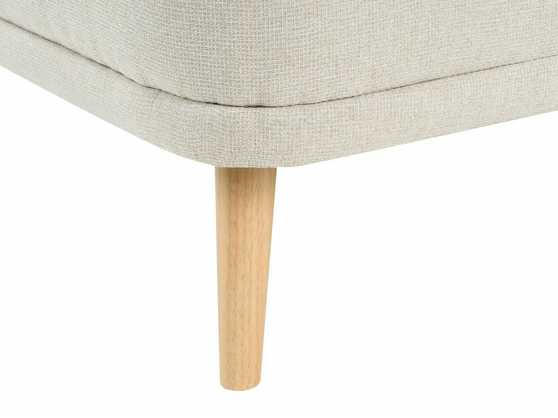 Počivalnik Berwyn 2387 (Bež)