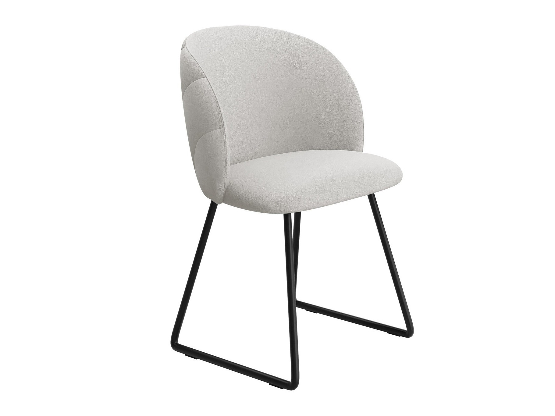 Stol Sparks 202 (Royal Velvet 01)