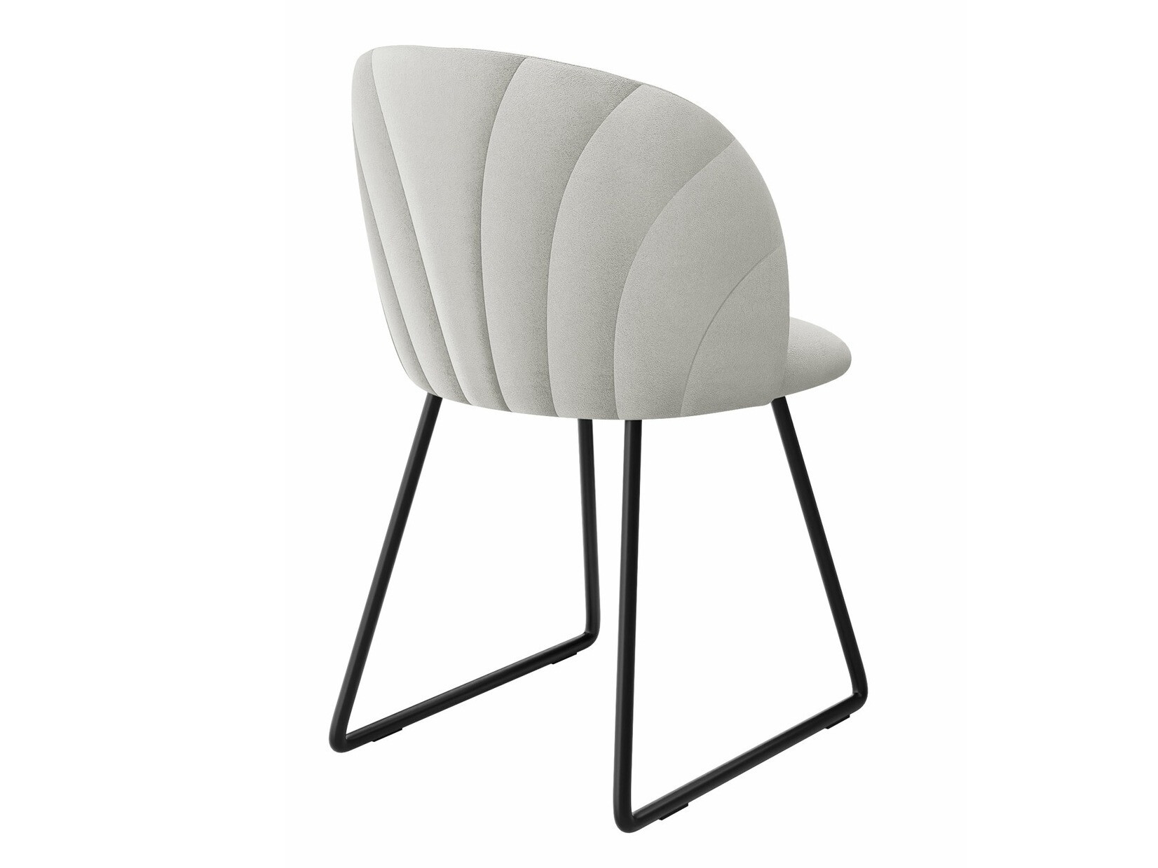 Stol Sparks 202 (Royal Velvet 01)