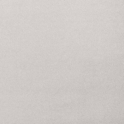 Stol Sparks 202 (Royal Velvet 01)