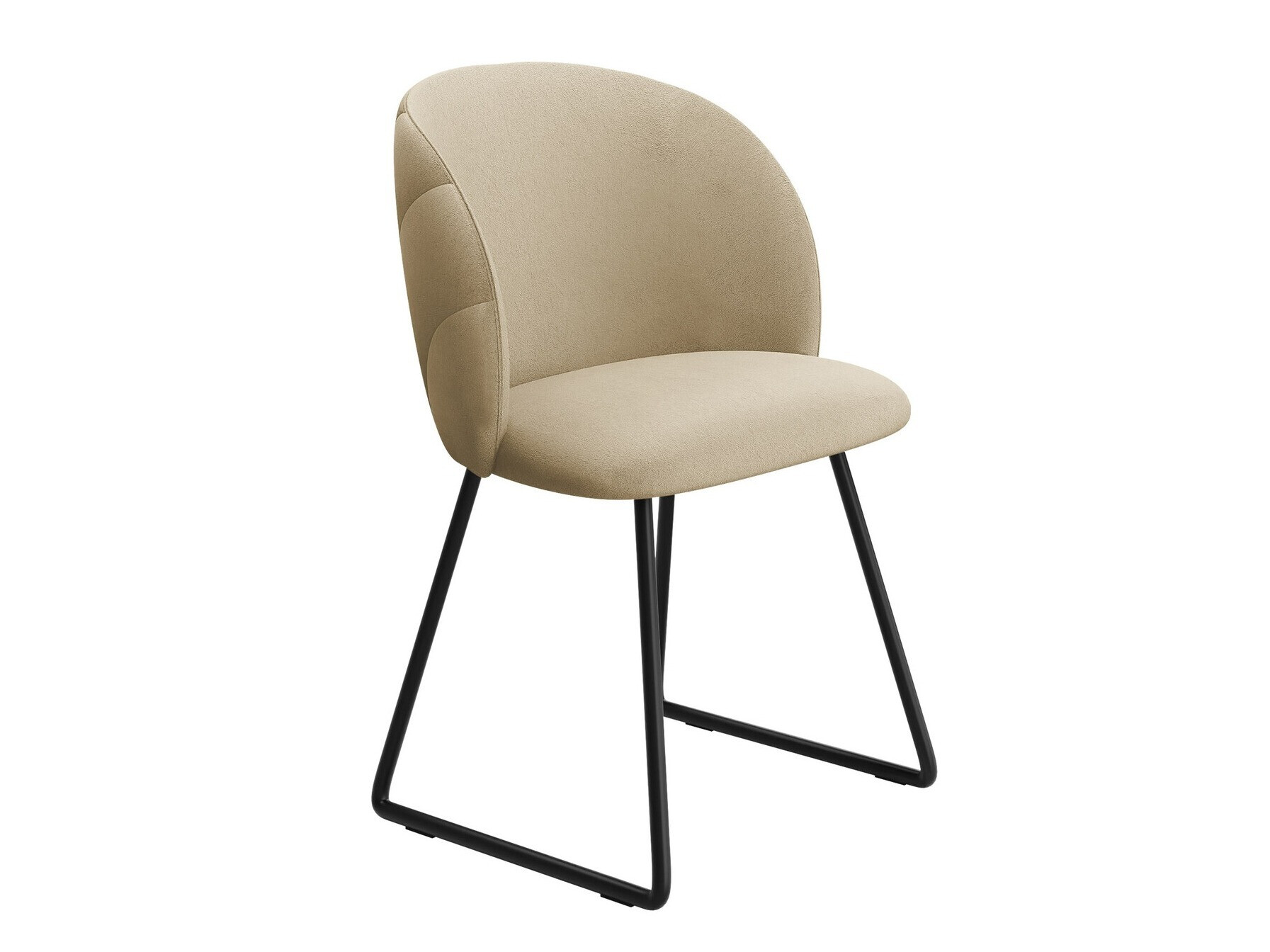 Stol Sparks 202 (Royal Velvet 03)