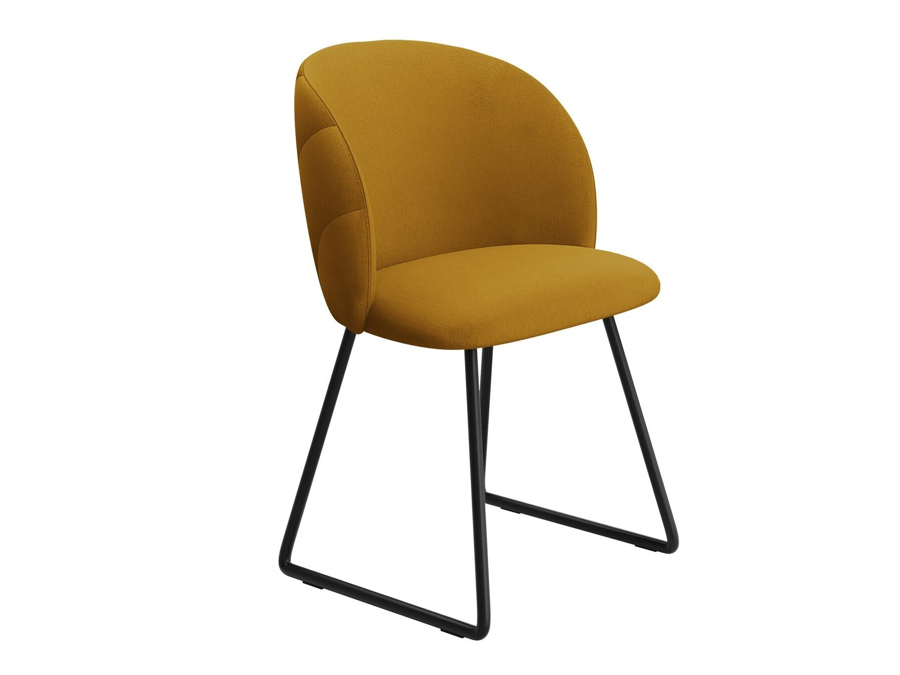 Stol Sparks 202 (Royal Velvet 10)