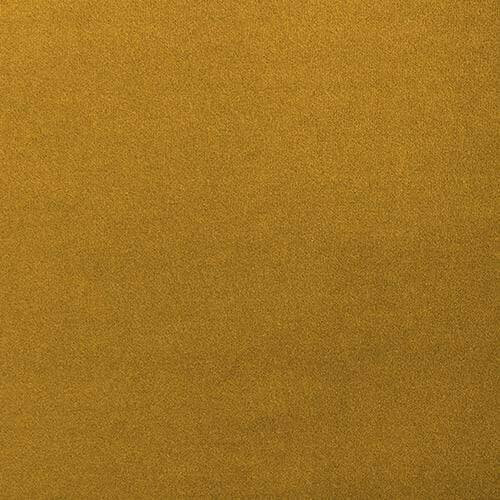 Stol Sparks 202 (Royal Velvet 10)