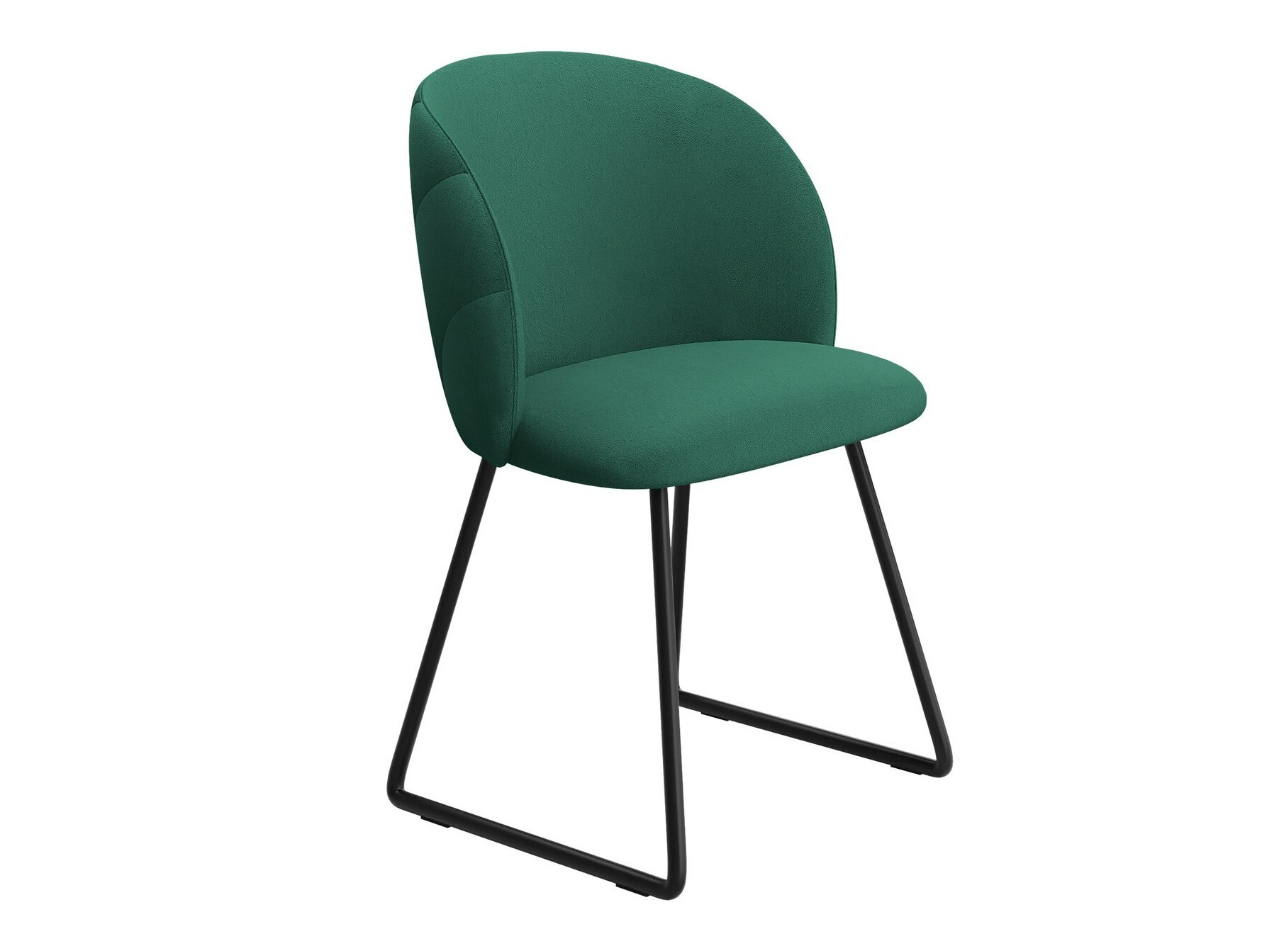 Stol Sparks 202 (Royal Velvet 12)