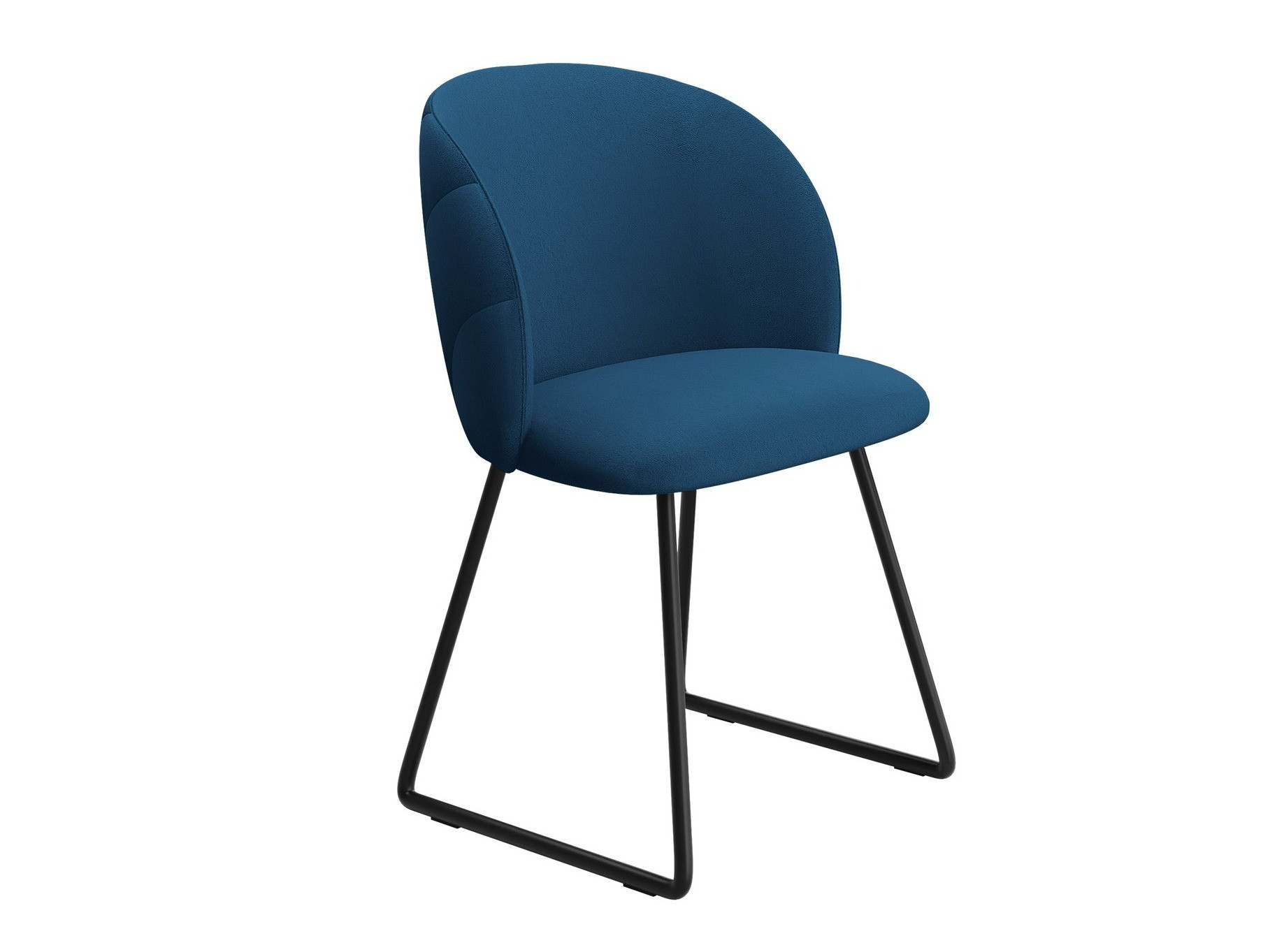 Stol Sparks 202 (Royal Velvet 14)