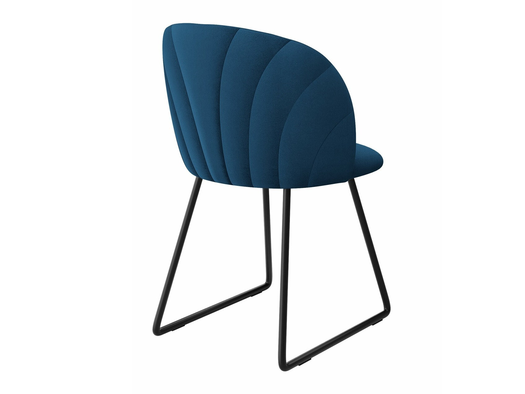 Stol Sparks 202 (Royal Velvet 14)