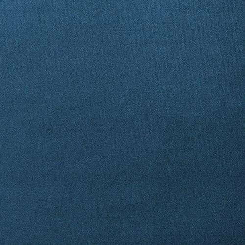 Stol Sparks 202 (Royal Velvet 14)