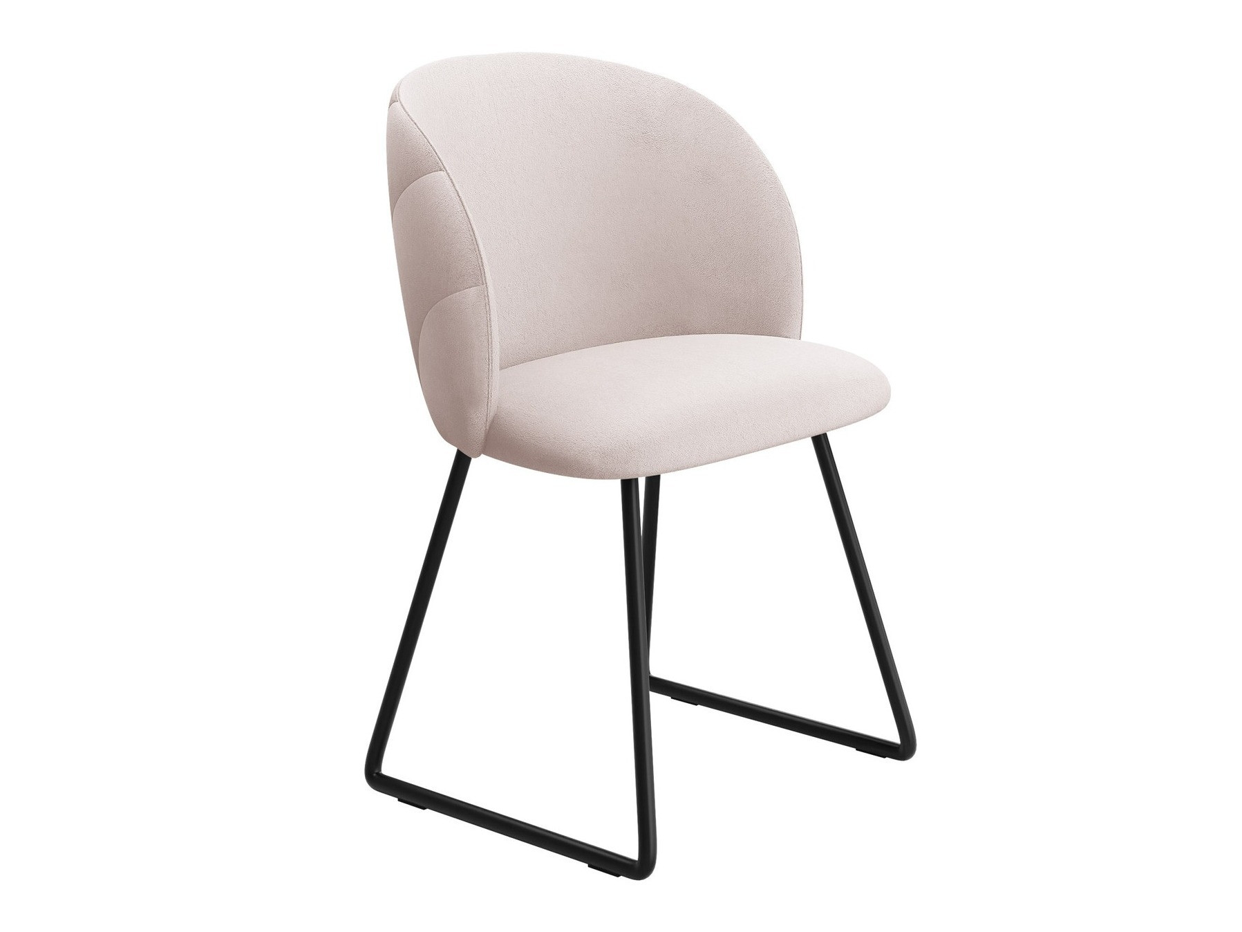 Stol Sparks 202 (Royal Velvet 16)